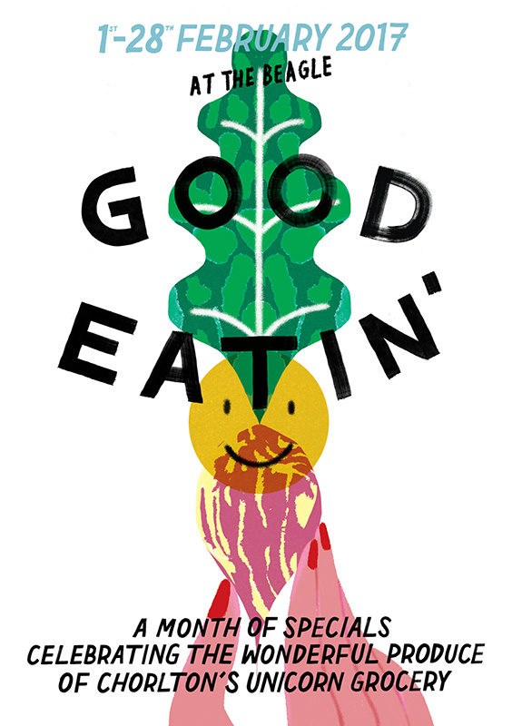 goodeatinwww