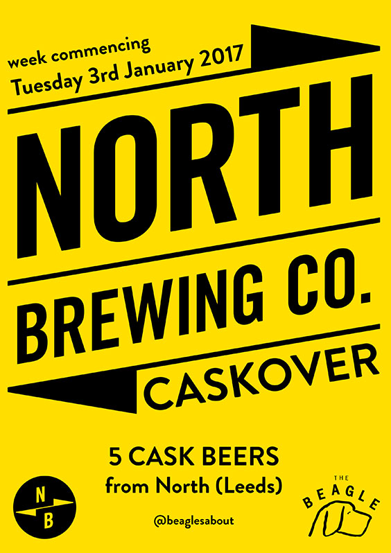 northcaskoverwwwww